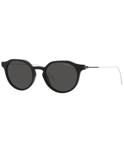 prada sunglasses men macys